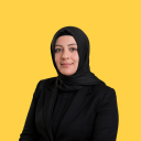 Seher Silahsızoğlu