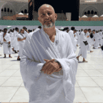 29 HAZİRAN UMRE TANITIM KAPAK